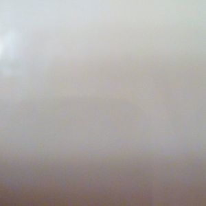 Meet your Posher, Vasil